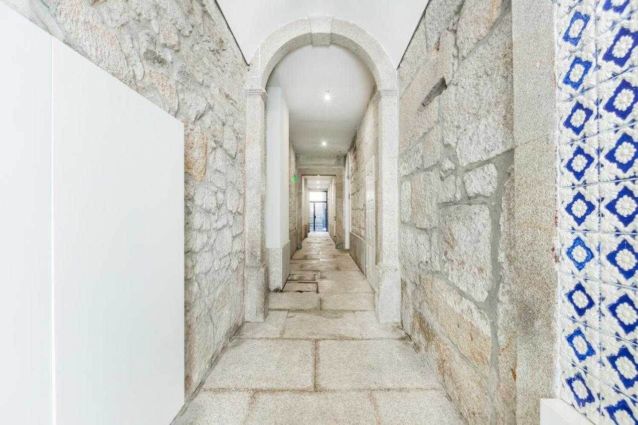 Lifestyle In By Bnbird Apartament